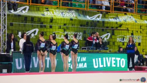 ga serie a2 sfe07748 copia simone ferraro ph